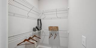 Springs at Locust Grove Gallery 14