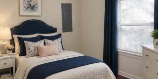 Lease Starts June 1. No rent until July!! Gallery 3
