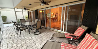 100 Cape Pointe Circle Gallery 25