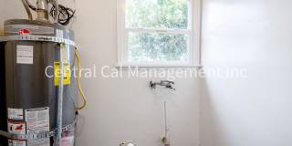 2 Bedroom/1 Bath Home - $1395 per month 2 Bedroom/1 Bath Home - $1395 per month Gallery 9