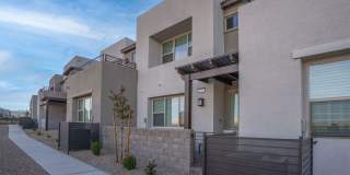 1588 Hopeful Lark Lane, Las Vegas, NV 89138 Gallery 3