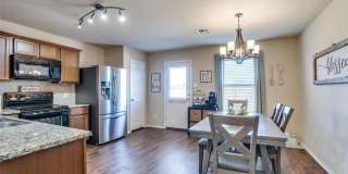 1606 Meadow Creek Drive Gallery 14