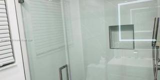 541 SE 17th Ave Gallery 17