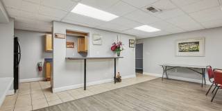 Bromley House Gallery 14