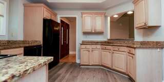 3873 King Edward Trail SW Gallery 14