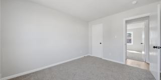 4025 Sloop Trail Gallery 26