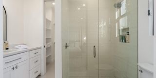 4017 N 49TH Place Gallery 26