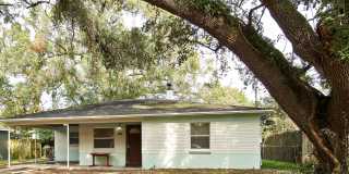 1518 E Ellicott St Gallery 1