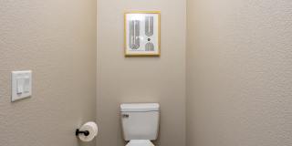 3650 Parkview Dr Gallery 27