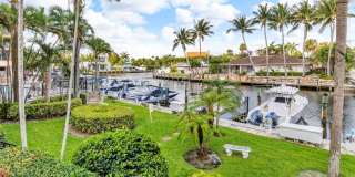 1401 South Ocean Boulevard Gallery 13