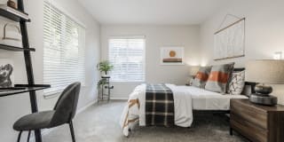 Canyon Creek Apartment Villages Gallery 8