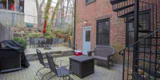 8 Gates Street #1 Gallery 7