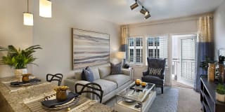 Liberty Crest Gallery 6