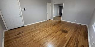 3206 9TH STREET Gallery 1