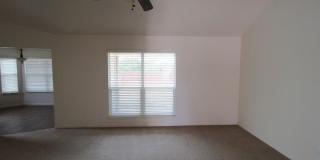 3517 Settlement Road Gallery 3