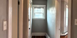114 Fayerweather St Gallery 13