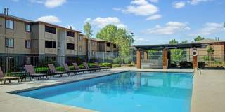 The Retreat at Austin Bluffs Gallery 22