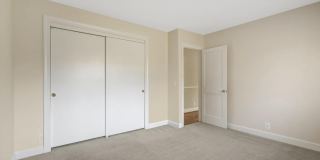 2031 HILLSIDE Drive Gallery 60