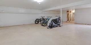 7413 Brookdale Drive Gallery 16