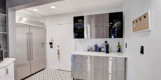 2700 Spanish River Road Gallery 12