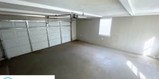 6236 Haddington Drive Gallery 12