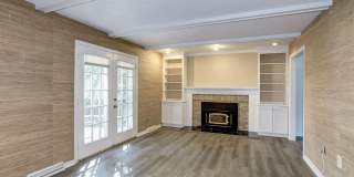 9012 PENN MANOR Court Gallery 11
