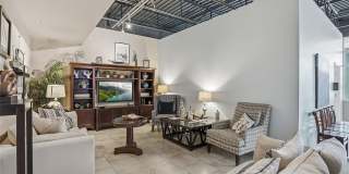 3162 MOORINGS Drive Gallery 55