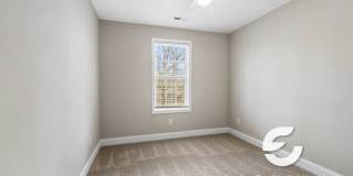 Luxury New 3BR Townhomes | Garage + Pool | 7 min to Fort Bragg Gallery 19