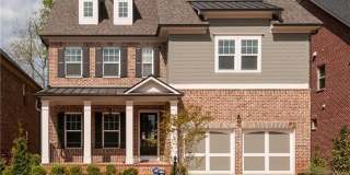 11270 Easthaven Place Gallery 1