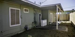 343 Tungsten St # A Gallery 24