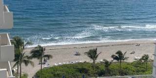 3221 S Ocean Boulevard Gallery 1