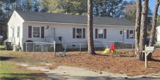 1547 Center Street Gallery 2