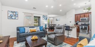 2801 McDougall Dr. Gallery 8