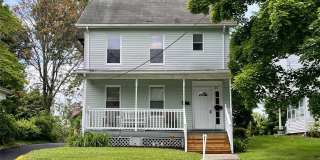 35 S Remsen Avenue Gallery 1