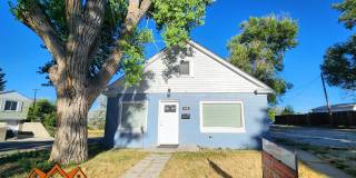 952 South Jackson Street Gallery 1