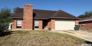 2117 S ARDEN ST Gallery 1