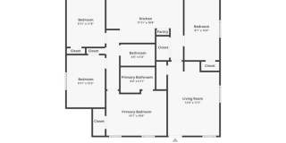 1 Pyracantha Court Gallery 2