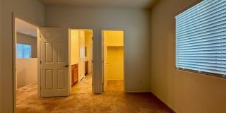 1141 Bobby Basin Avenue Gallery 40