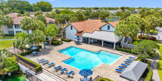 Boca Arbor Club Gallery 2