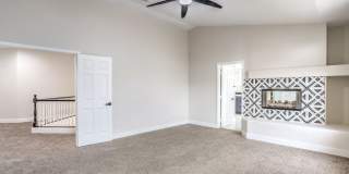 Luxury 5-Bedroom Home in Guard-Gated Community with 3-Car Garage Gallery 22