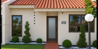 14725 SW 60th Ter Gallery 1