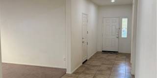 6840 Sunsight Gallery 20