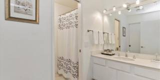 78481 Calle Felipe Gallery 15