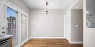 105 4th Avenue - 1 Gallery 9