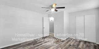 512 S 75th Pl Gallery 20