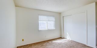 Beautiful home in School District 20!! Beautiful home in School District 20!! Gallery 20