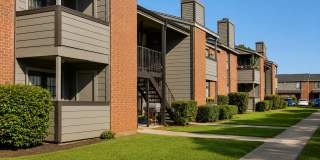 Mercer Park Gallery 18
