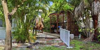 Home for rent Gallery 32