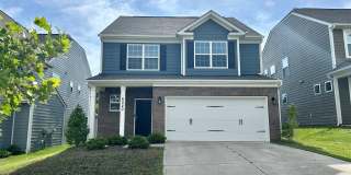 6020 Hampstead Pond Lane 6020 Hampstead Pond Lane Gallery 1