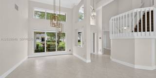 8224 SW 178th Ter Gallery 8